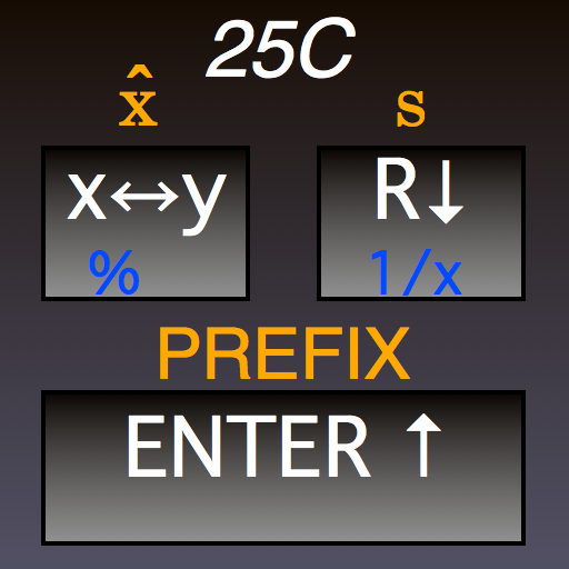 go25c icon