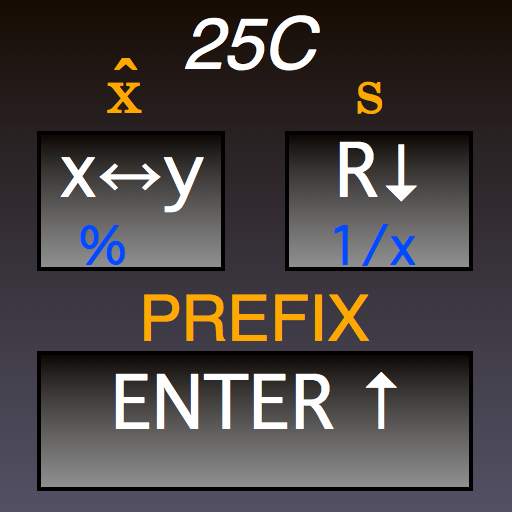 go25c 1.0.6