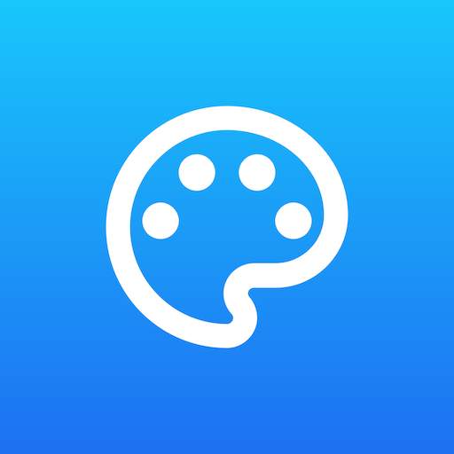Design my app 1.0.2
