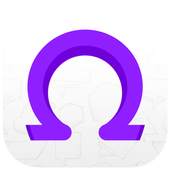 Omegle - Random Video Chat 3.0.3.0