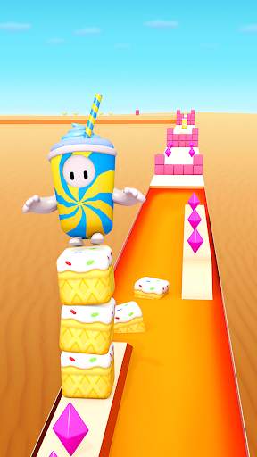 Stack Block screenshot 5