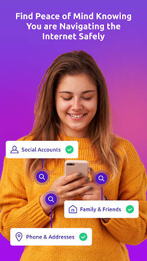 Social Catfish screenshot 4