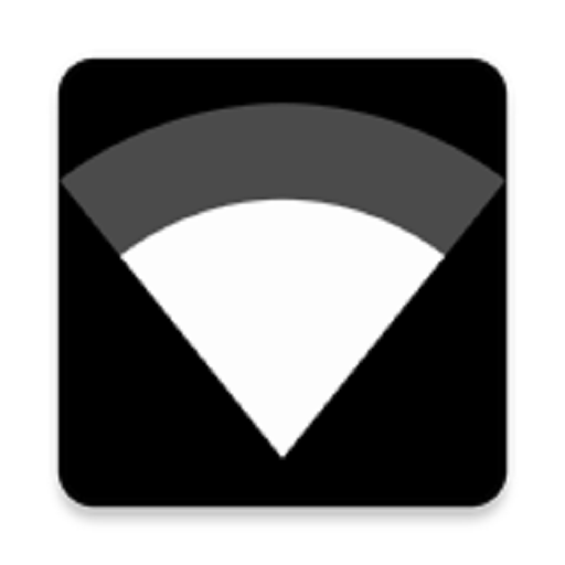 One Key WIFI icon