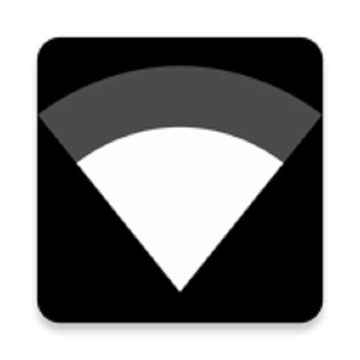 One Key WIFI 1.0