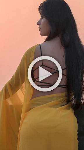 Hot Video for bigo Private Chat 2021 screenshot 3