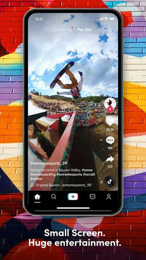 AppsZone screenshot 6