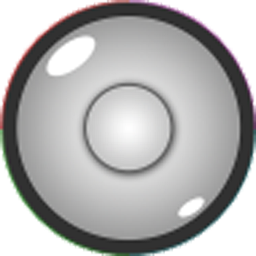 Halligalli - 5 fruits icon