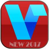 VedMade Video Download Guides on 9Apps