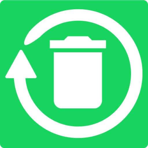 Restore : Recover Deleted messages & Status saver 1.044