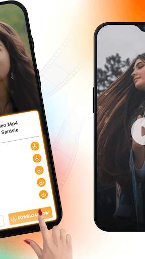HD Video Downloader screenshot 3