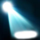 DJ FlashLight 0.0.1