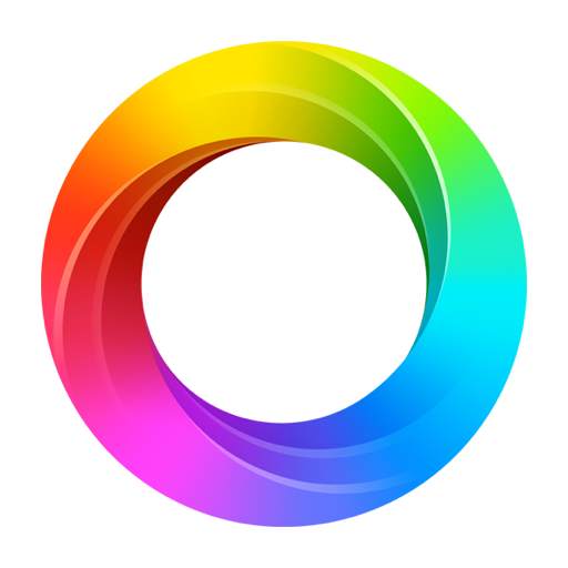 Homey — A better smart home 7.4.2