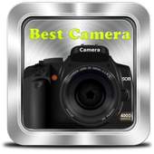 Best Camera 2.1