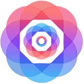 iGallery style OS10 on 9Apps