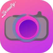 Beauty Plus 1.2