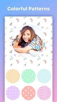 POTO - Photo Collage Maker screenshot 7