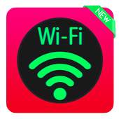 wifi wps connect wifi wps pro