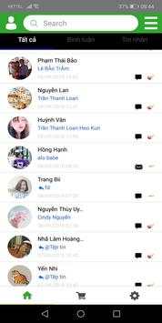 Chốt Sale screenshot 3