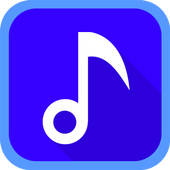 Music Player icon