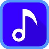 Music Player 1.0