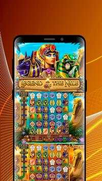 Black King PRO screenshot 1