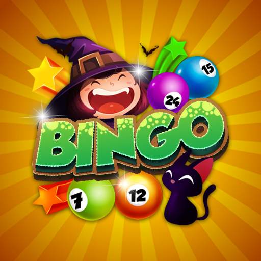 Monster Bingo: World Party 1.46