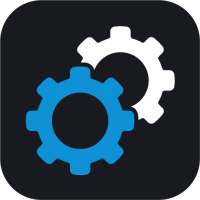 Omnicomm Configurator