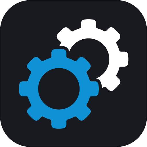 Omnicomm Configurator 1.2