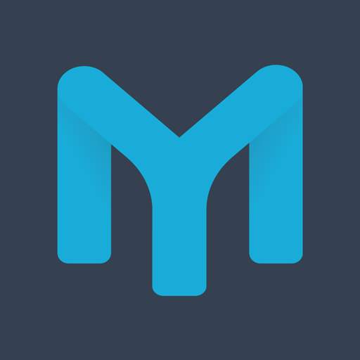 myday 1.3.0