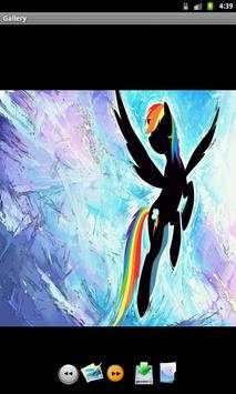 Galaxy Note 3 Wallpaper screenshot 7