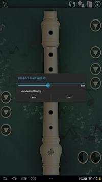 Music Flute screenshot 12