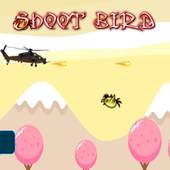 Shoot Bird 1.0