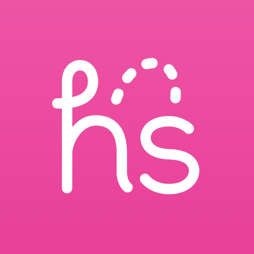 ikon Hopscotch - India's largest kids fashion brand