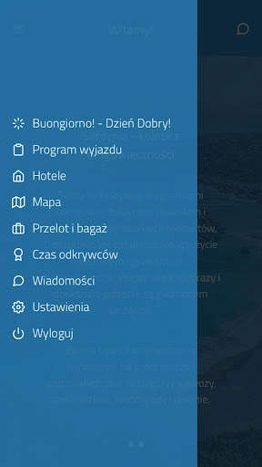 BCT screenshot 3