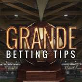 Grande Betting TIPS