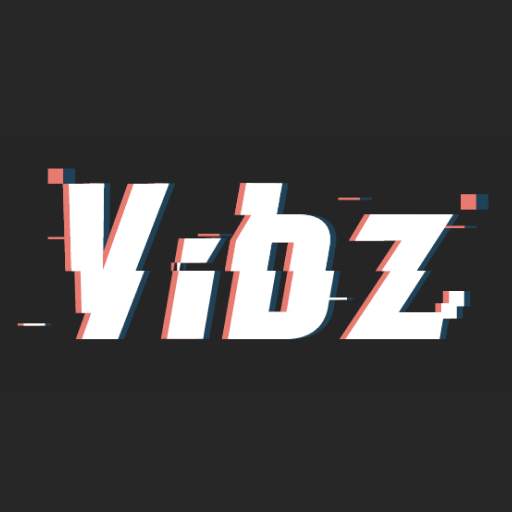 Vibz: dance tutorials 2.3.1