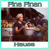 Sabbin Fina Finan icon