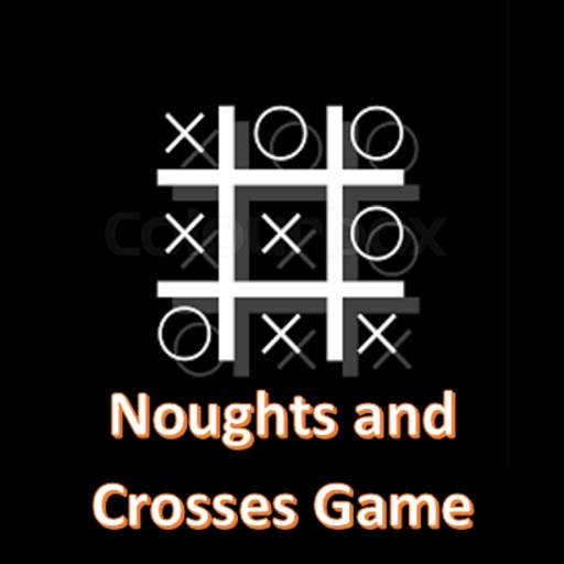 Tic Tac Toe Game 3.0
