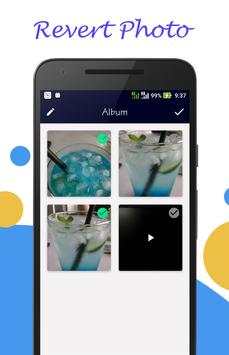 Hide Pictures - Private Photo & Video screenshot 6
