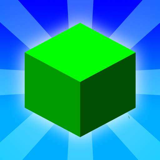 Block Dash 1.004