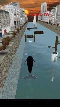 Shark Hunt स्क्रीनशॉट 5