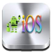 Go to iOS 3.0