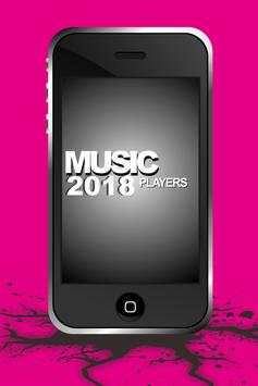 Songs Justin Bieber screenshot 2