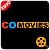 Tv & Coto Movies 1.1
