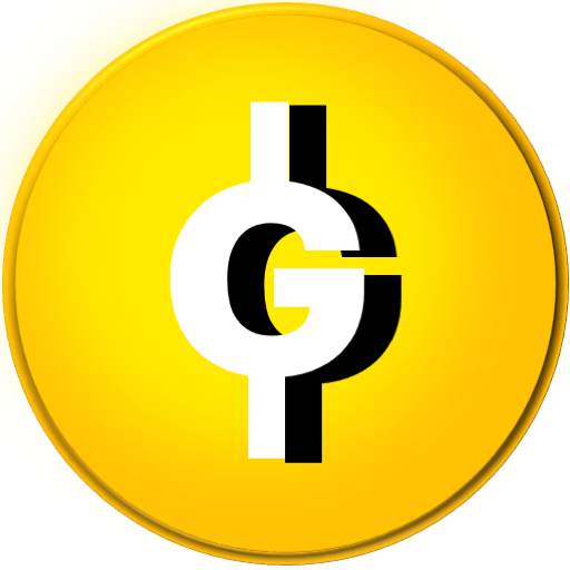 Golden Fest Wallet 1.0.1