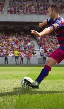 Guide For PES 2017 screenshot 2
