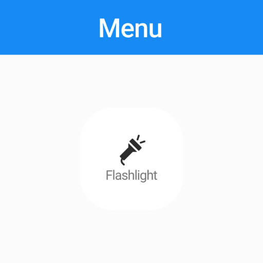 SmartWatch - Benachrichtigung screenshot 20