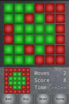 Grid-It Lite screenshot 2