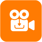 Video Downoader for Kwai icon