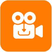 Video Downoader for Kwai